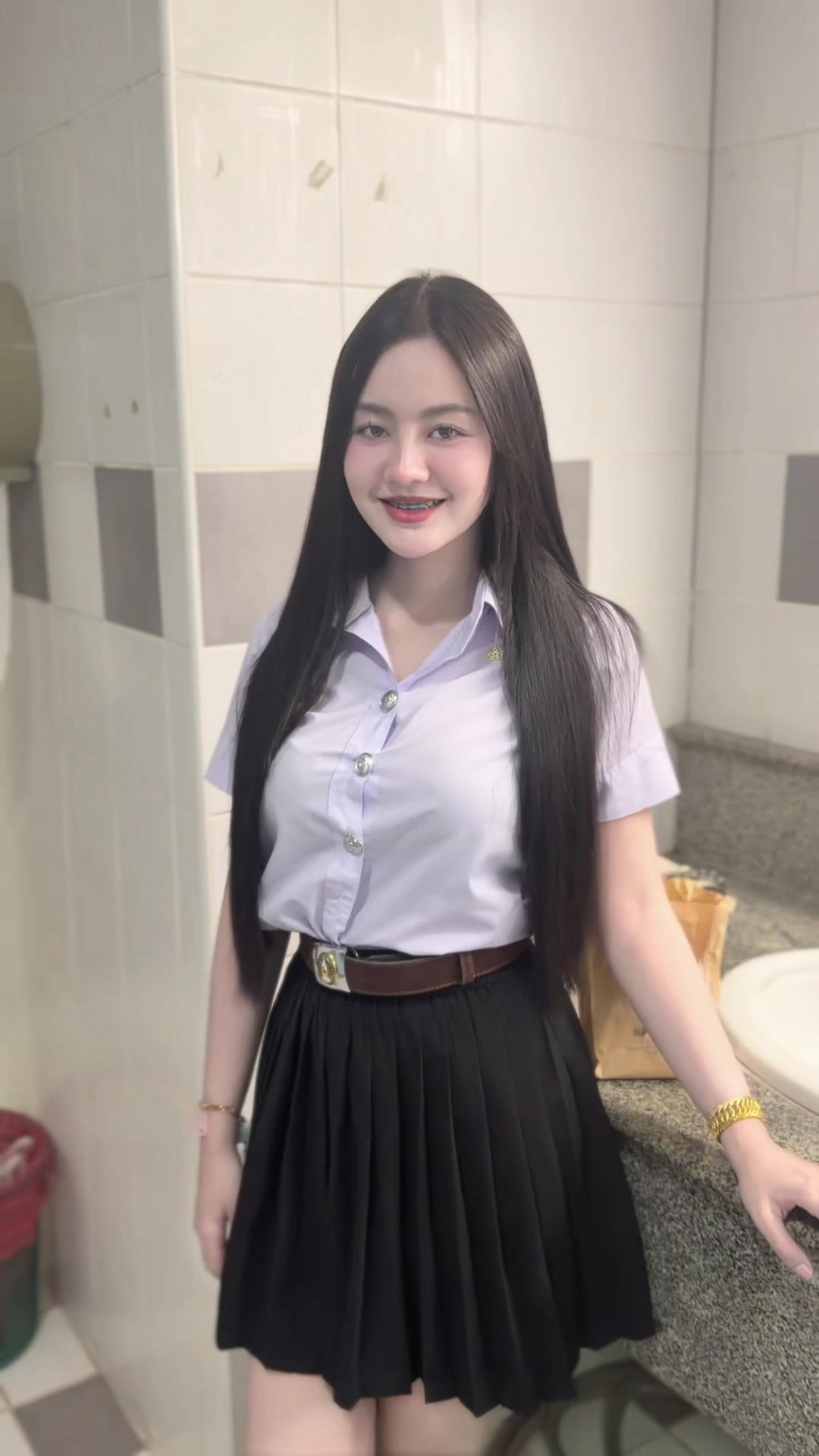 @ฟาง