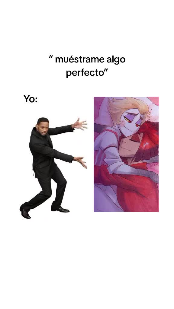 @Elys 🇻🇪❤️