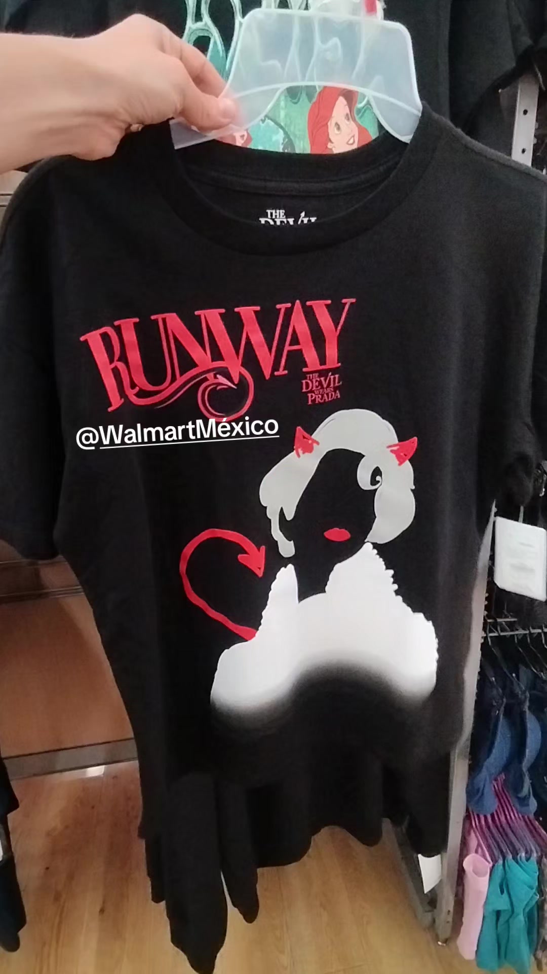 @nuevos productos
