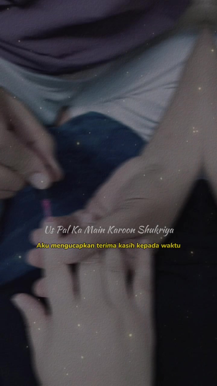 @Shahida Kiyani