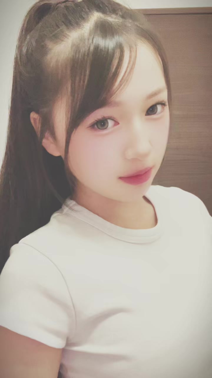 @珠嘉【しゅか】