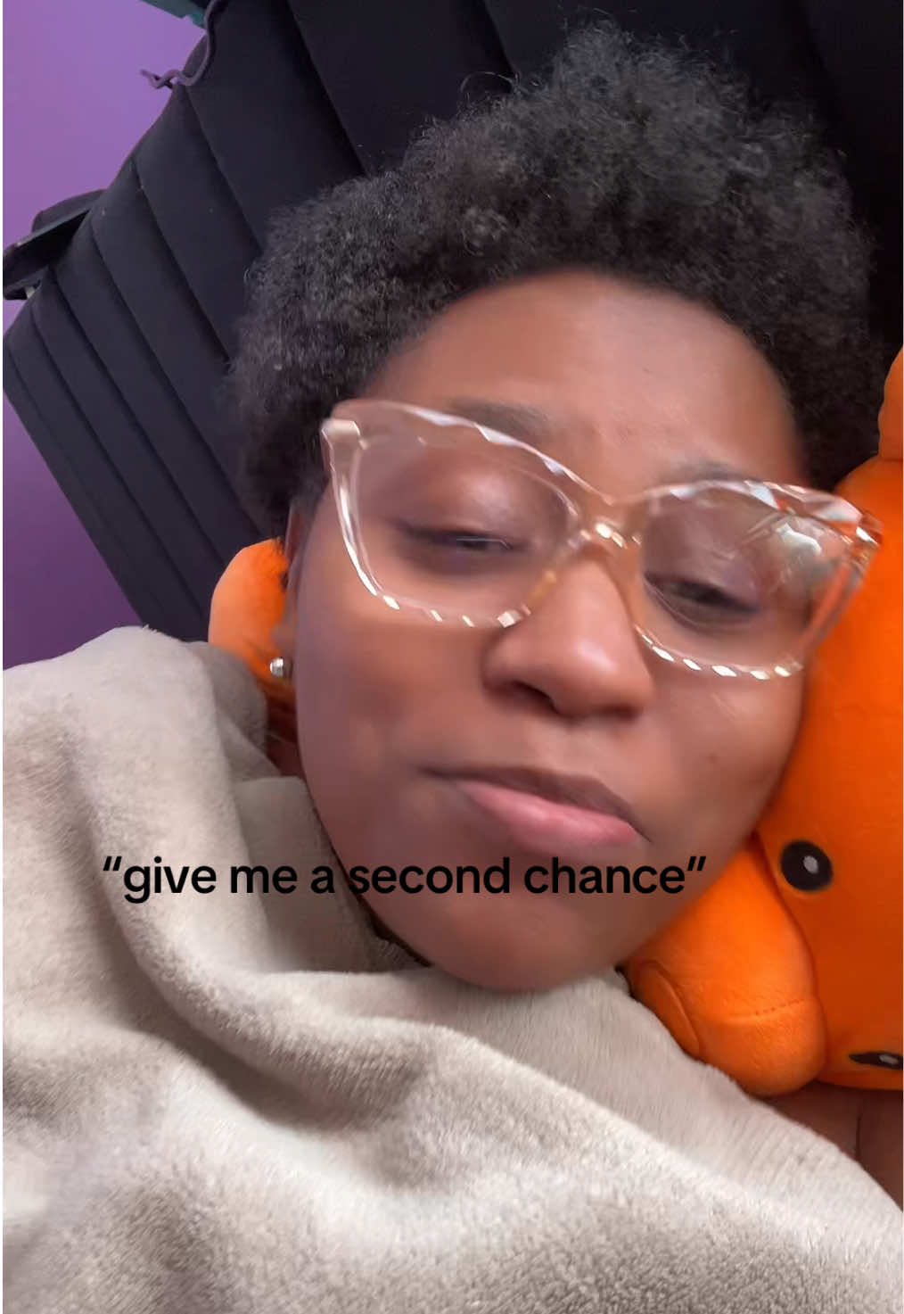 @Ri 🤍