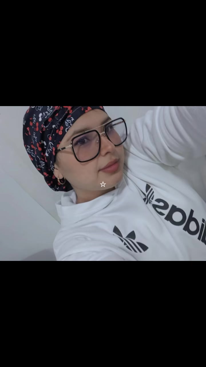 @Licda. Mileidy