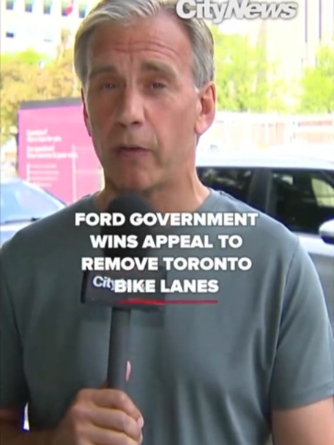 @CityNews