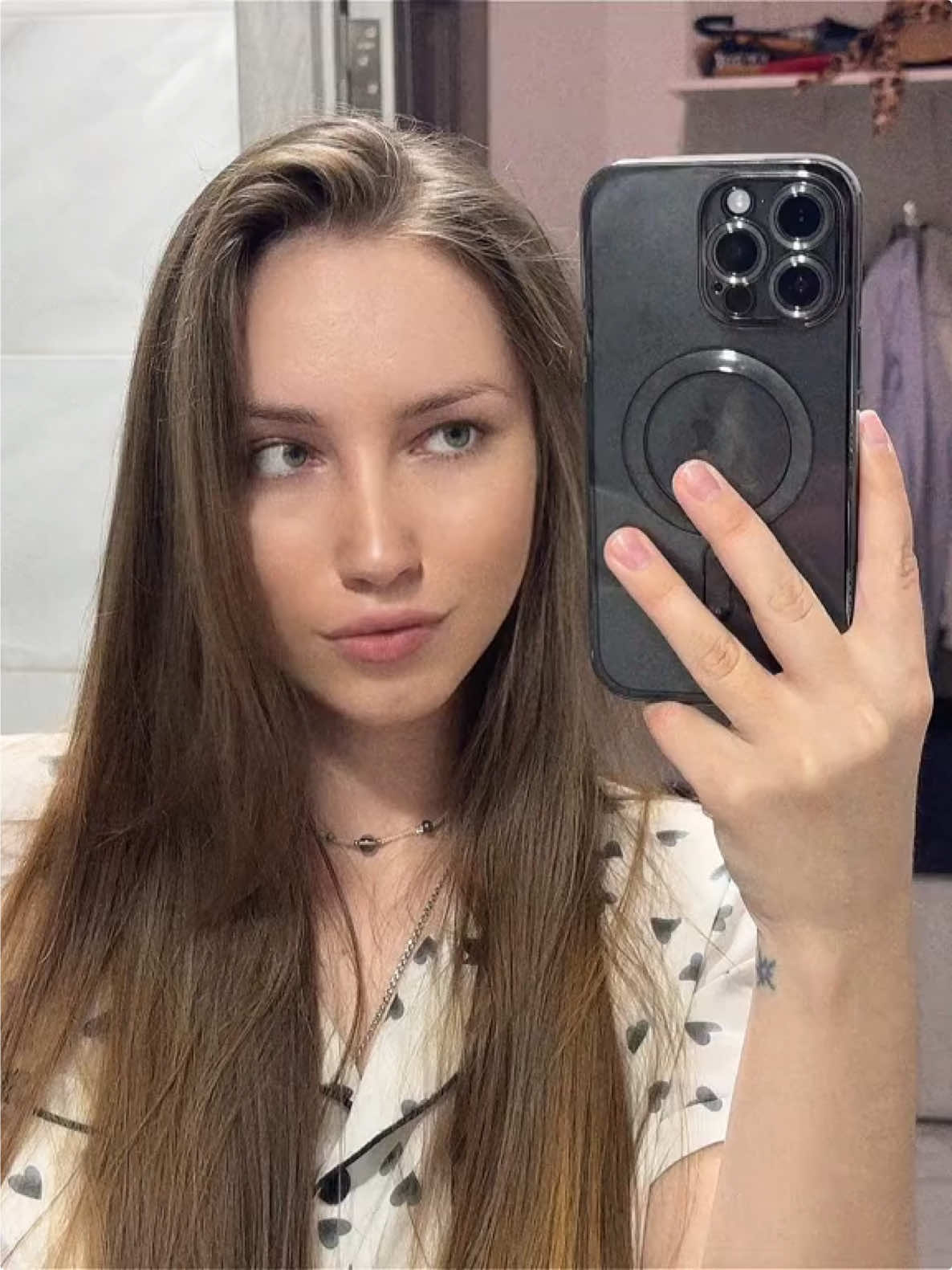 @katerlnas