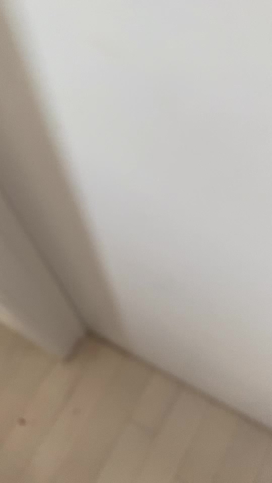 @Kunal Kar