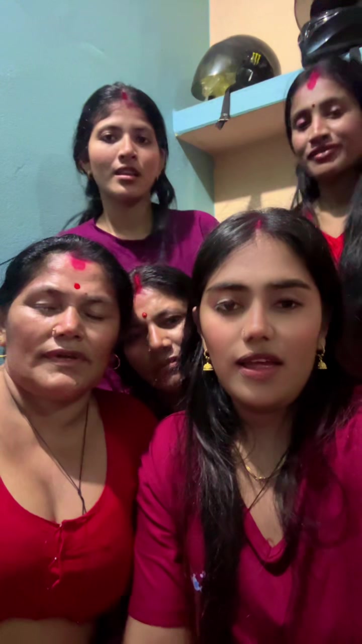 @Dipa❤️sujan