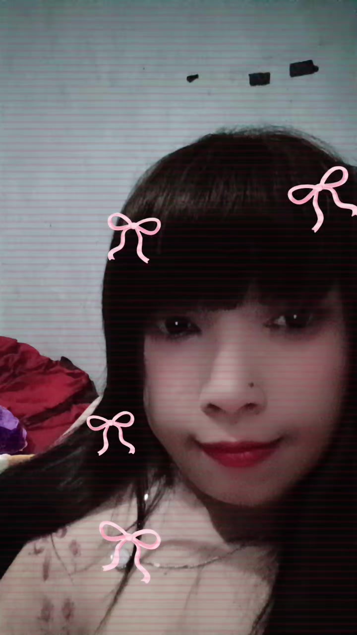 @🥀Felly ayu 🥀