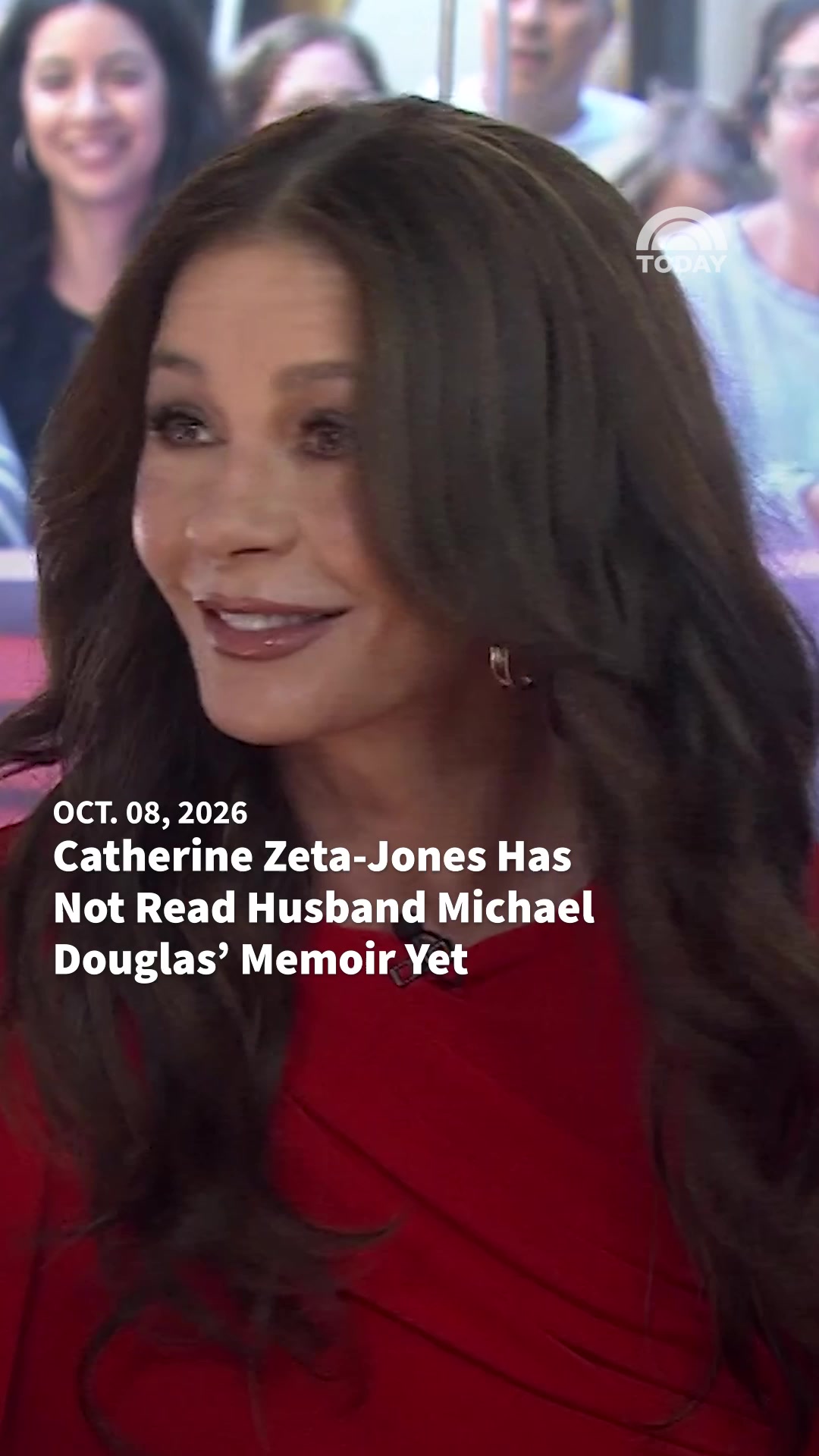 @TODAY Show