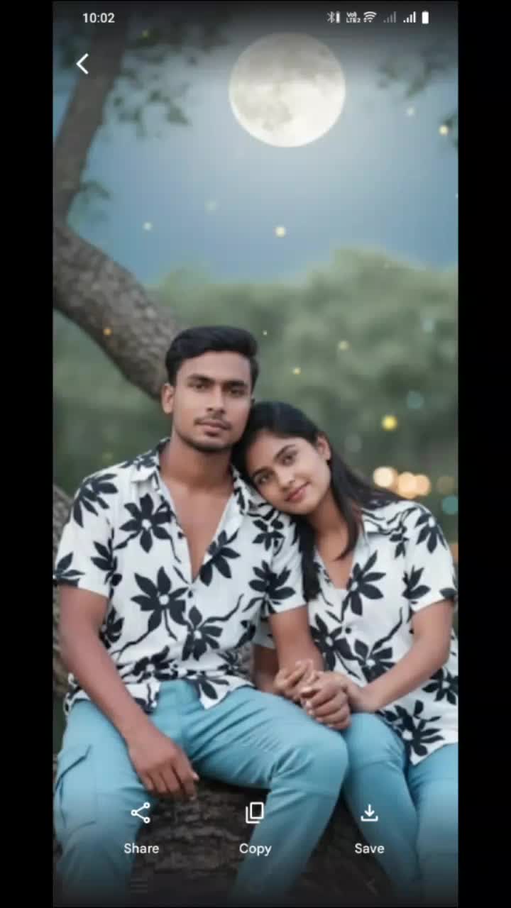 @মাতাল রাজা প্লাস মাতাল রানী