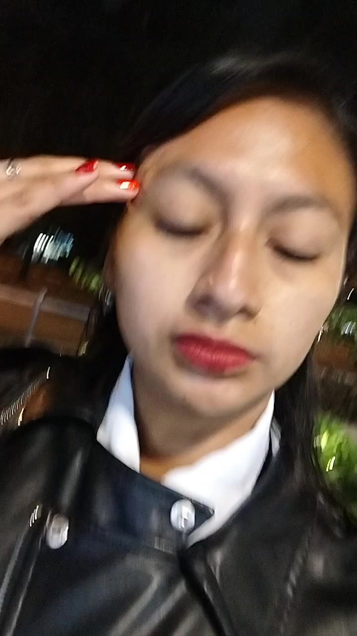 @flakis✨️🤗🫡