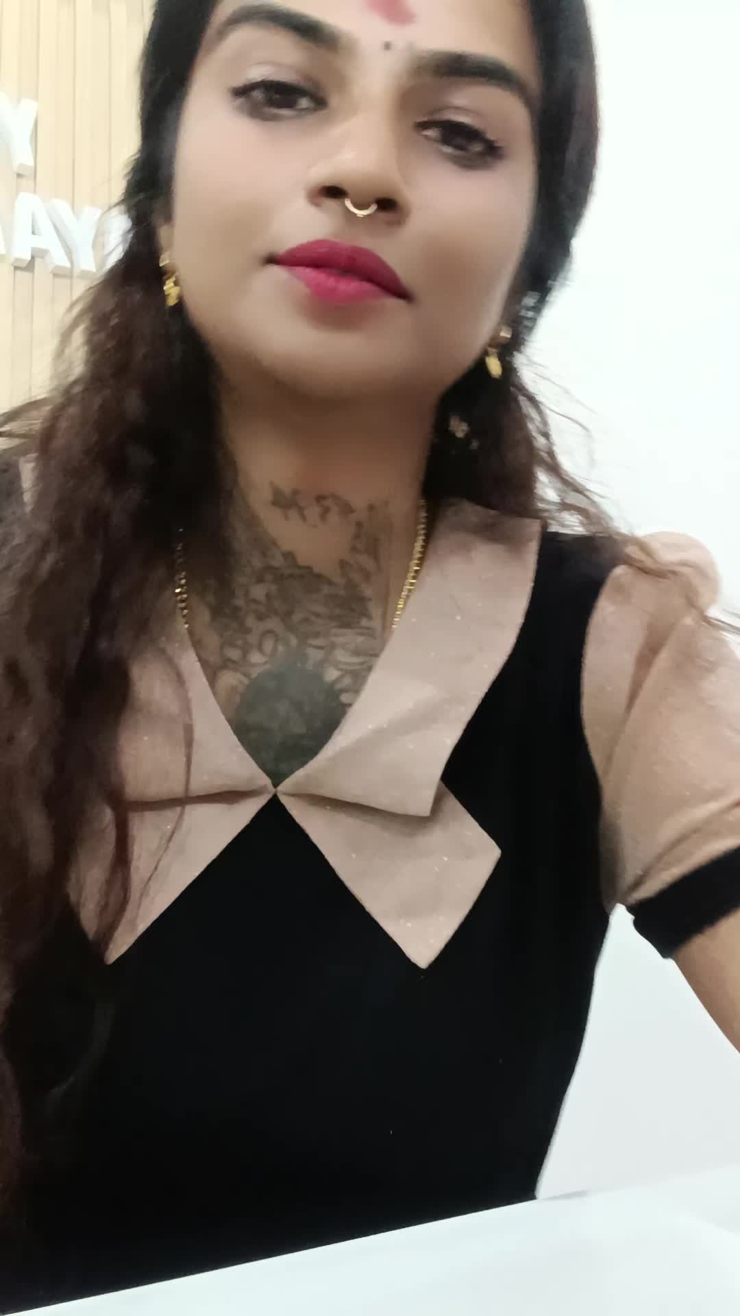 @Premavathy