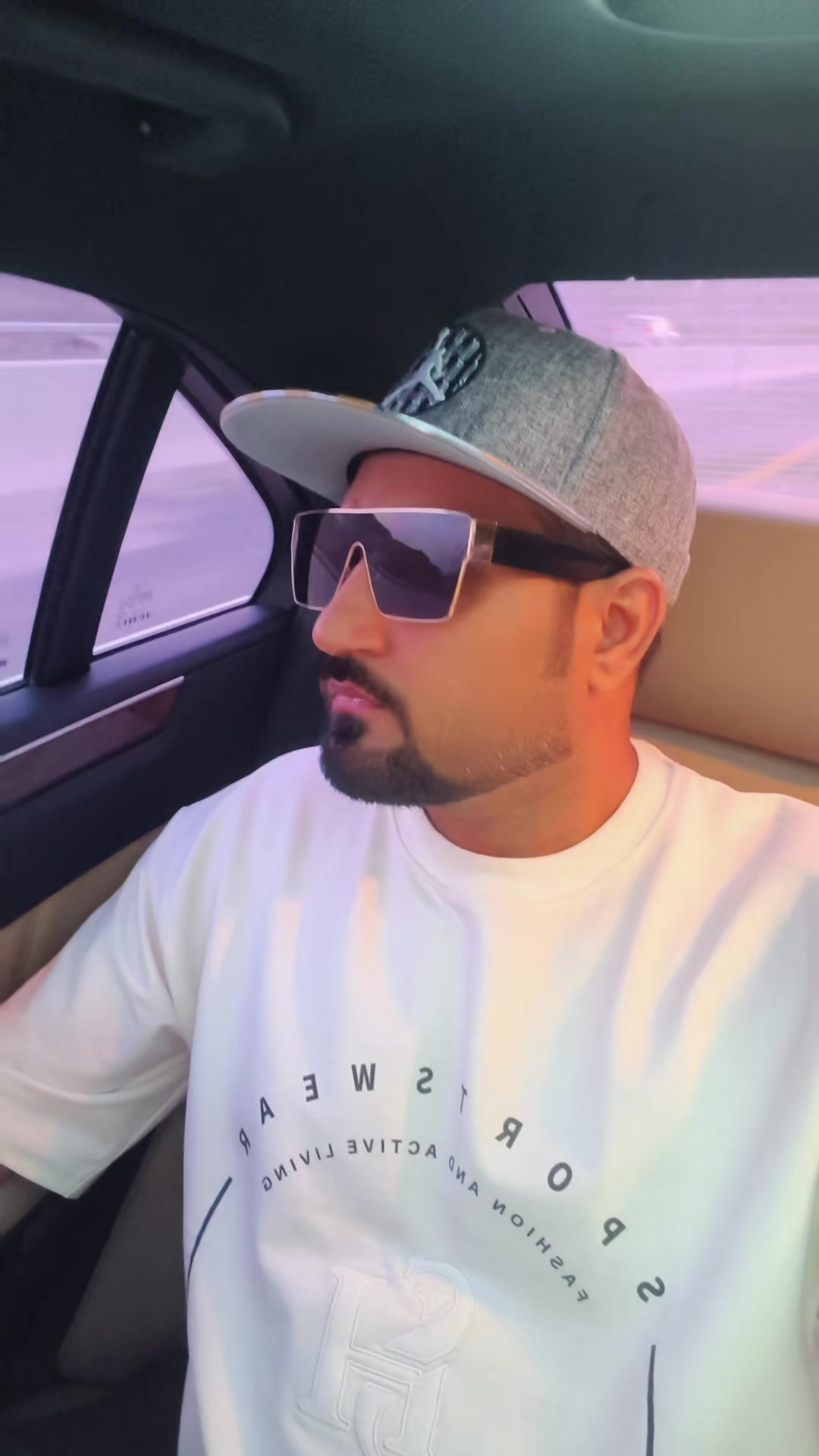 @꧁༒♛ 🇦🇪𝐑 𝐀 𝐇 𝐈 𝐌🇦🇪 ♛༒꧂