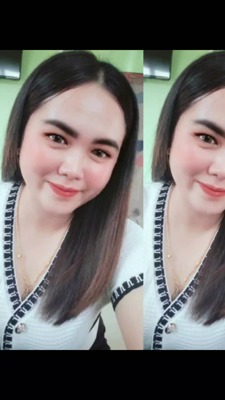 @MAY_Tanyarat