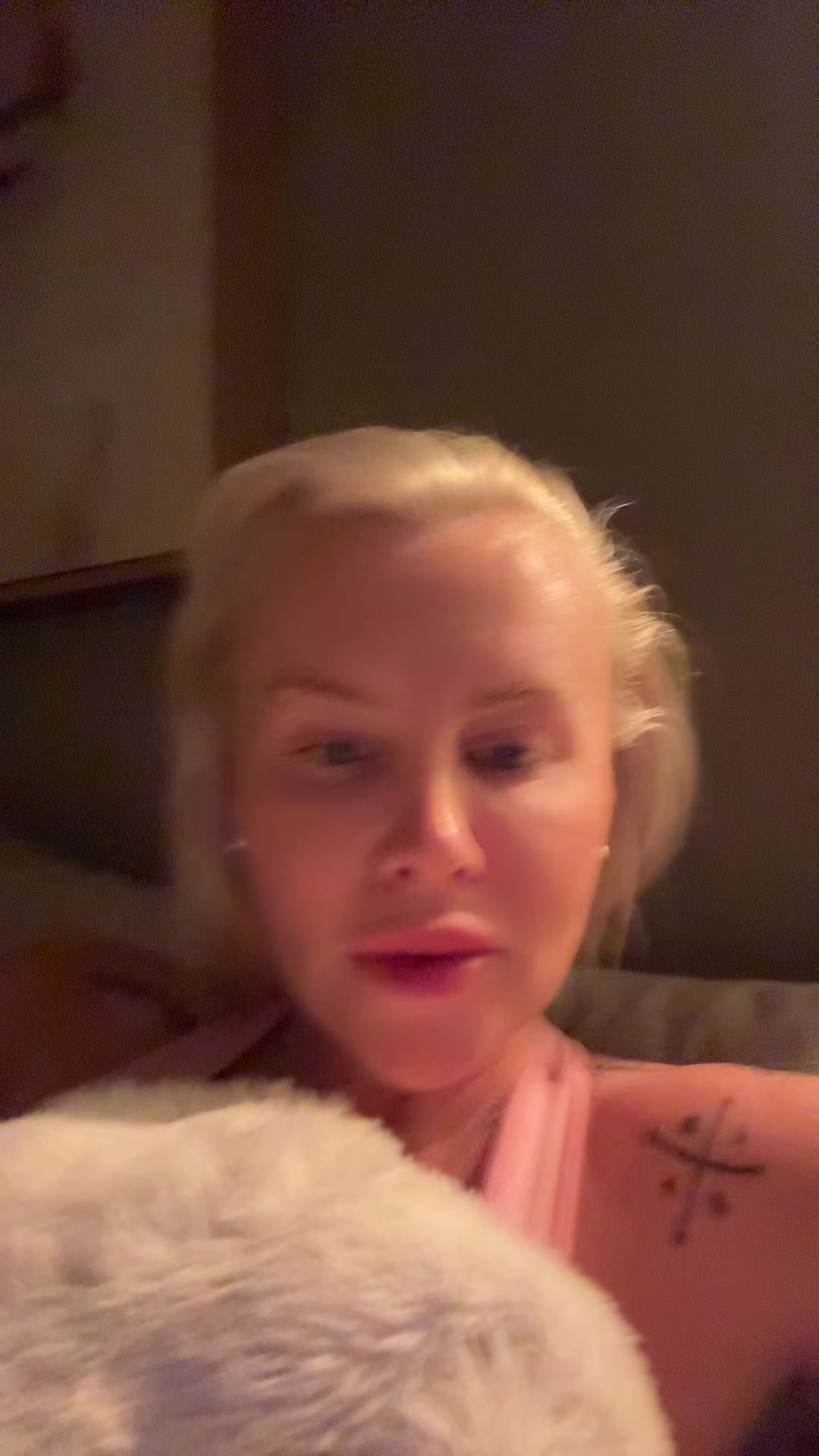 @Sarah B. Petrasova