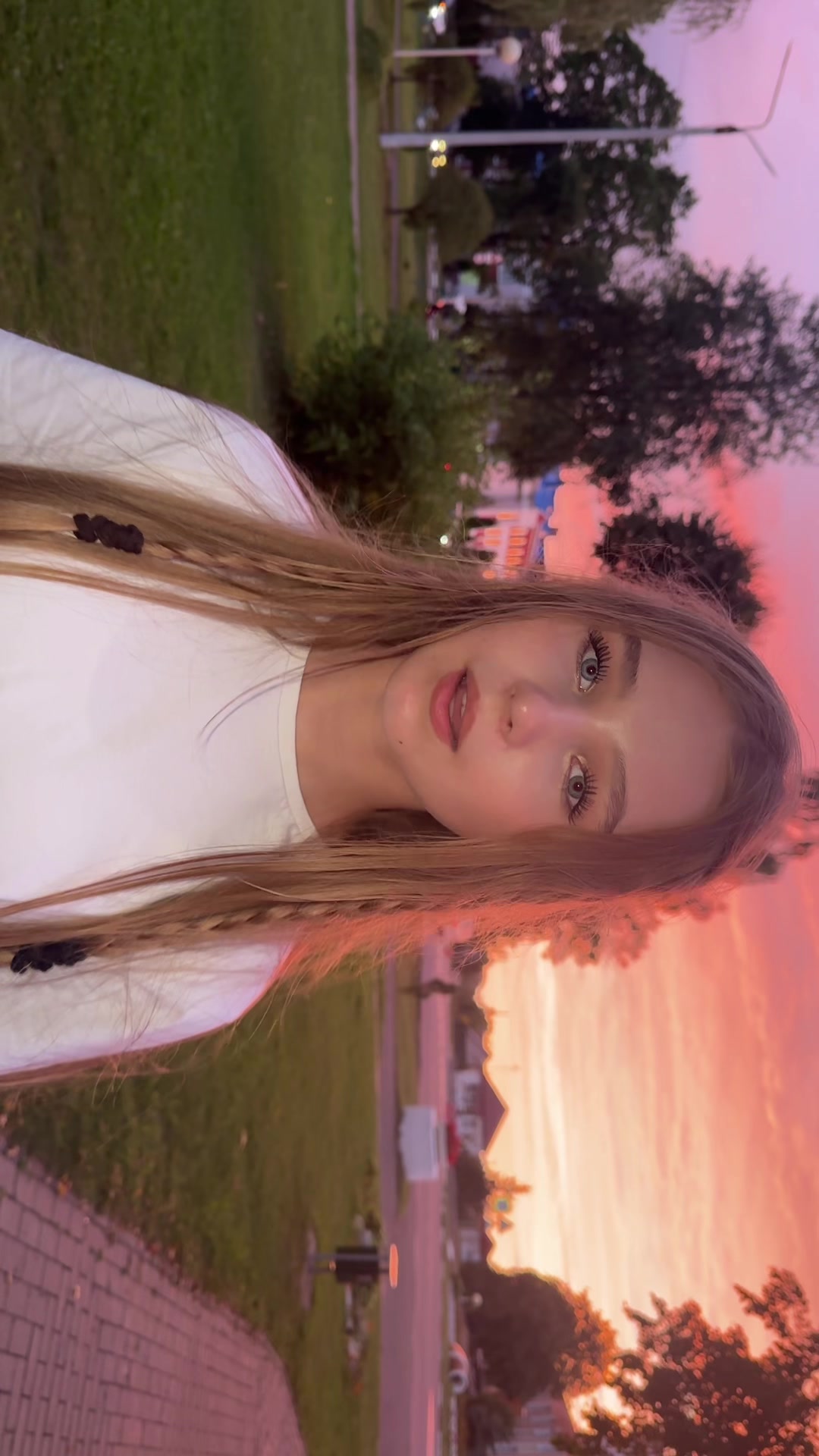 @аляша