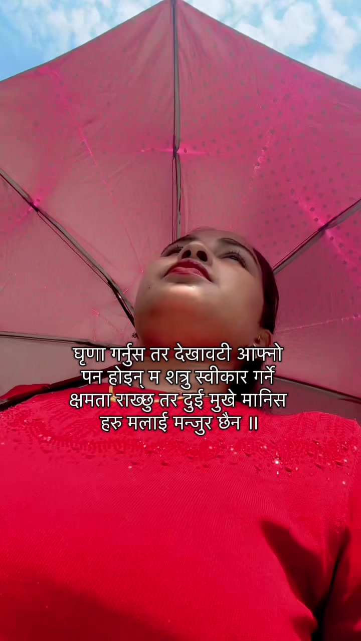 @Rajitapadam
