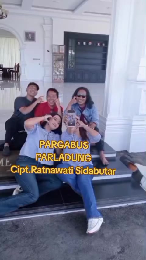 @RATNAWATI SIDABUTAR PRODUCTION
