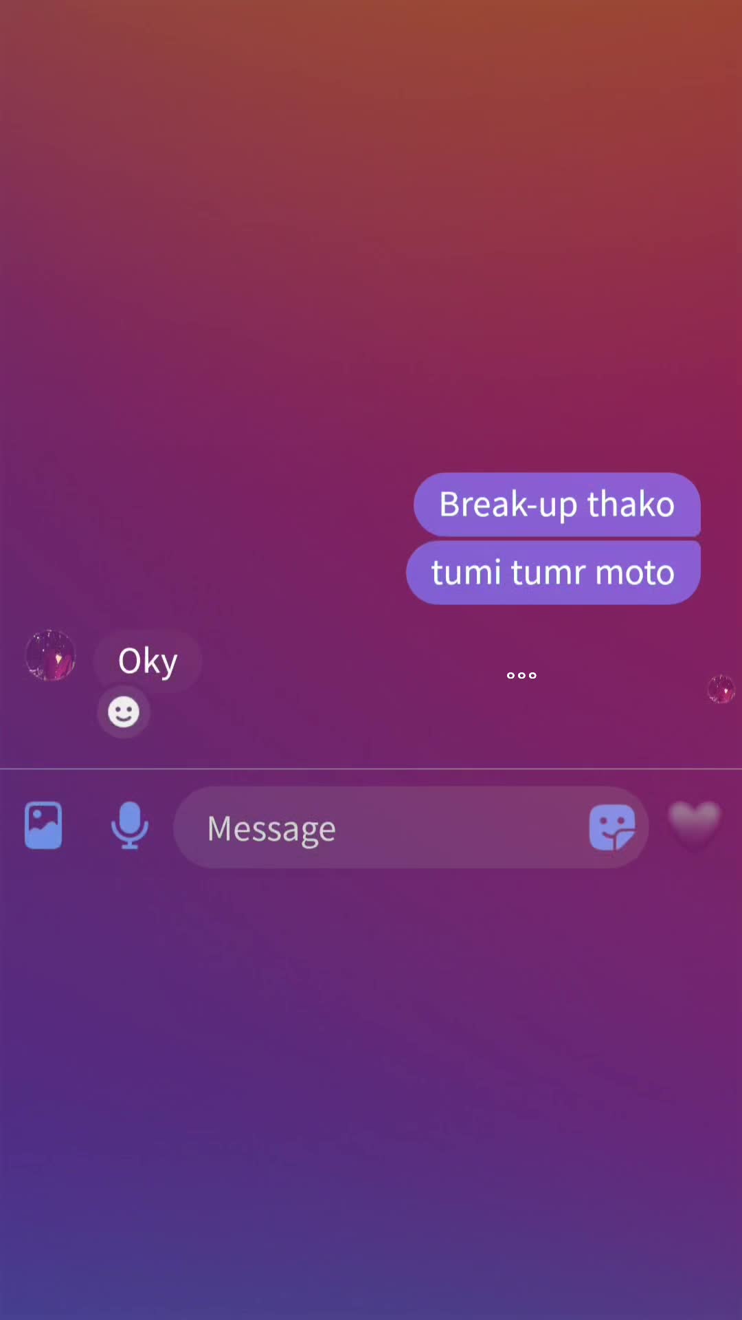 @𝐂𝐡𝐚𝐝ᥫ᭡