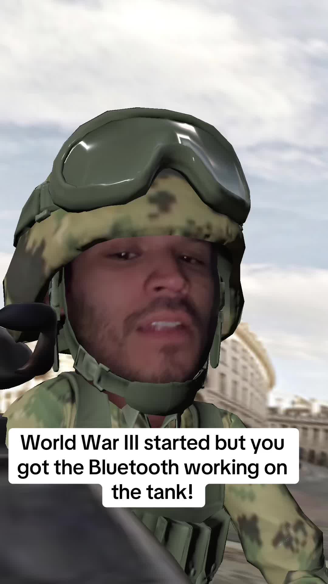 @Adam Marrero