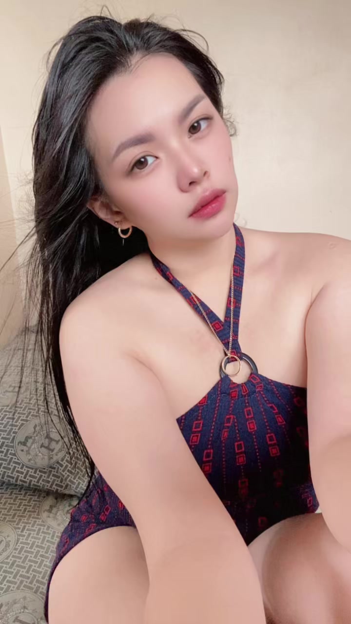 @UrMamiSanj