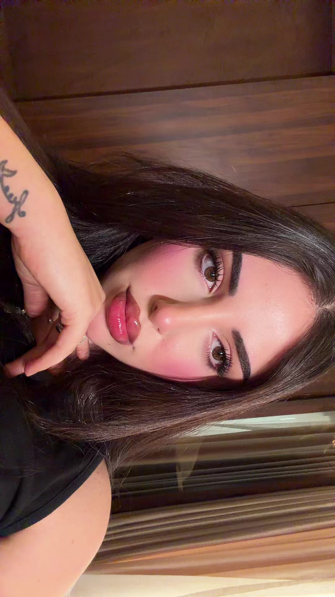 @mariam  مريم