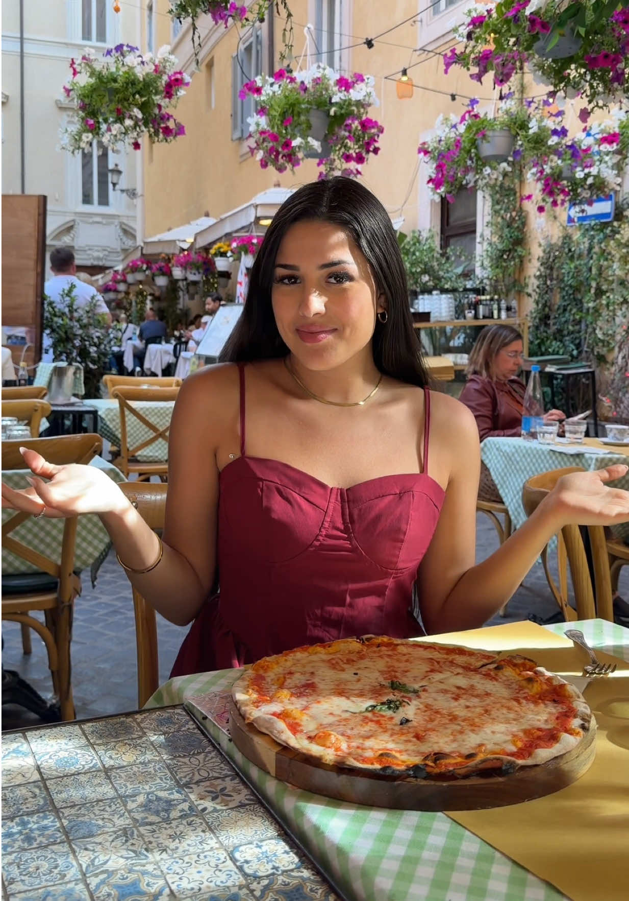 @Dahlia| 🇩🇿 in 🇨🇦