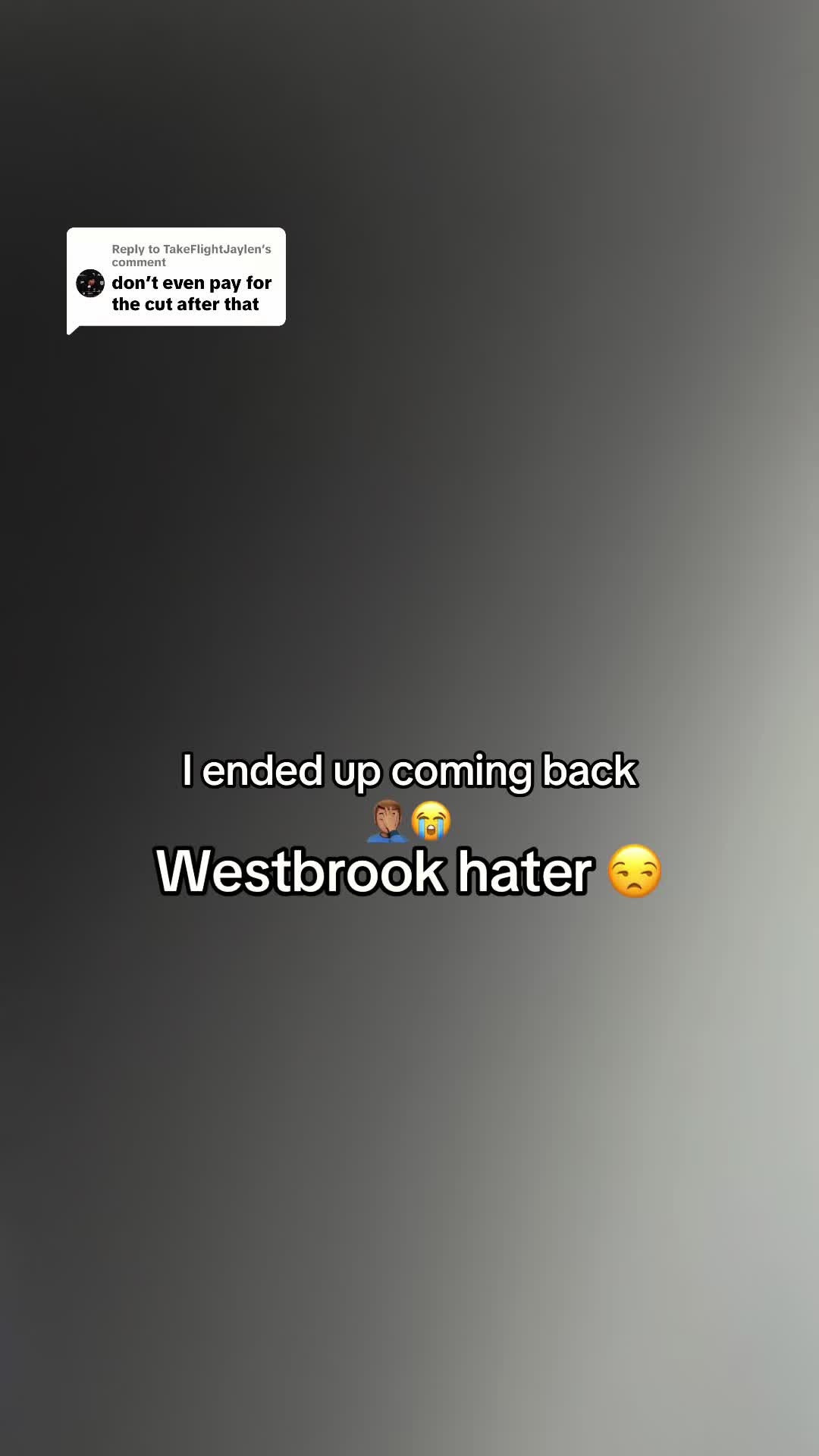 @Shawno🫡