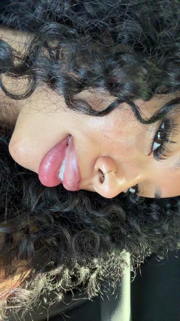 @shay.will