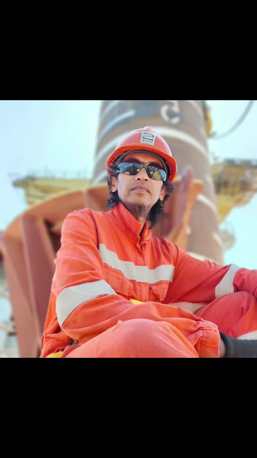 @Rider Purba