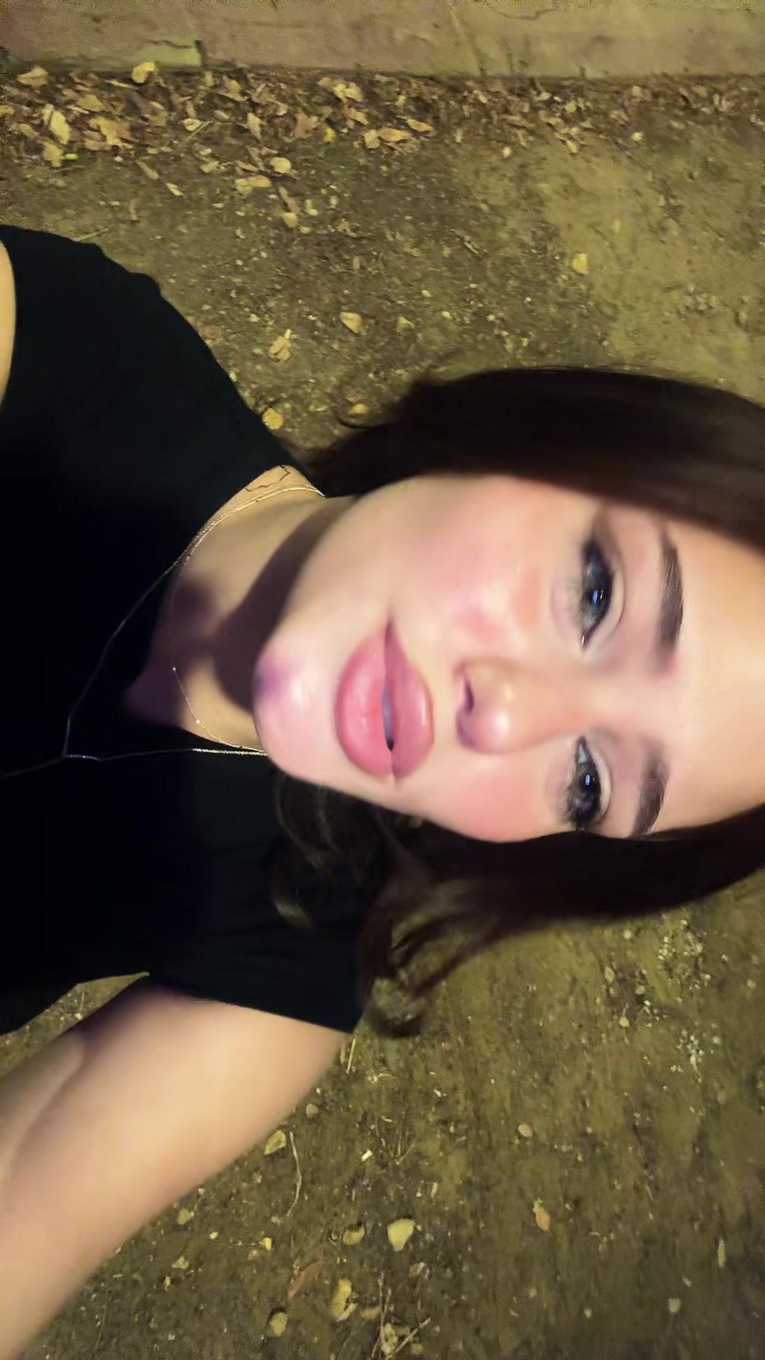 @⚜️ أُمـ زَِيَّنْ ⚜️