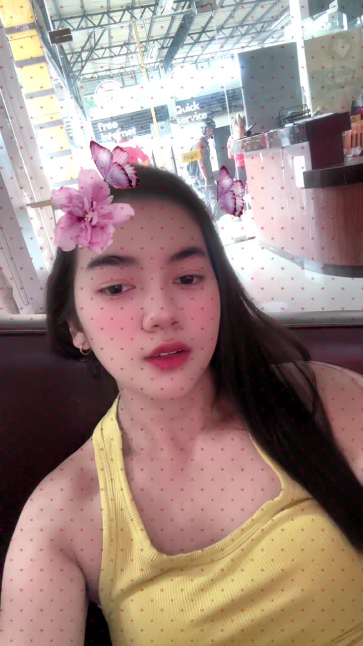 @Tita Cris