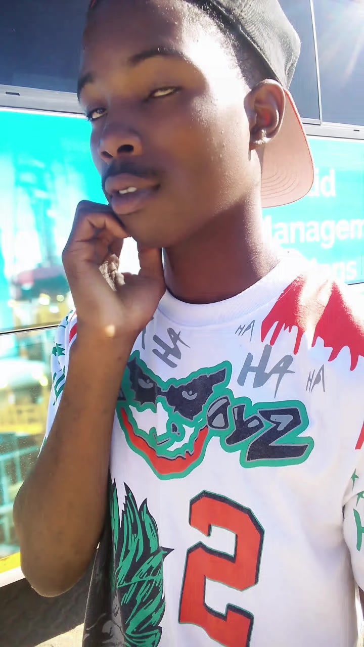 @Ceejay