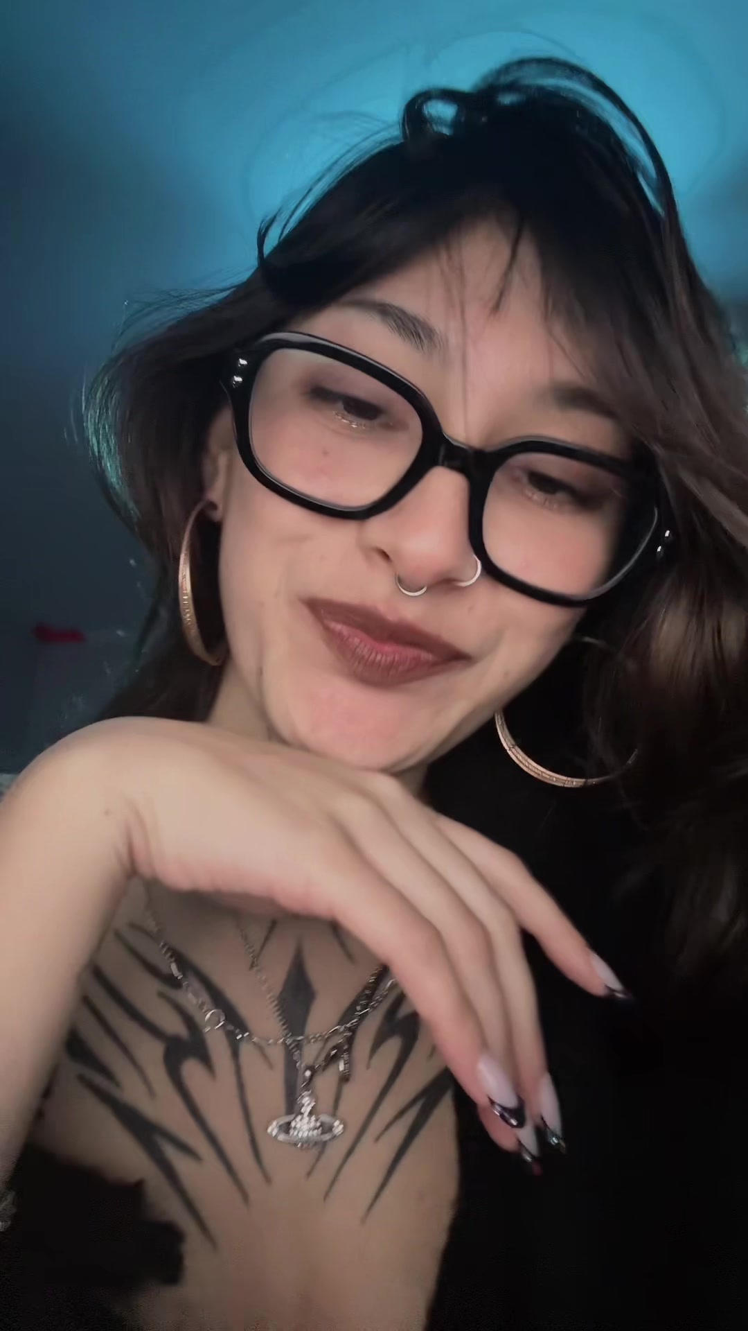 @zathurni