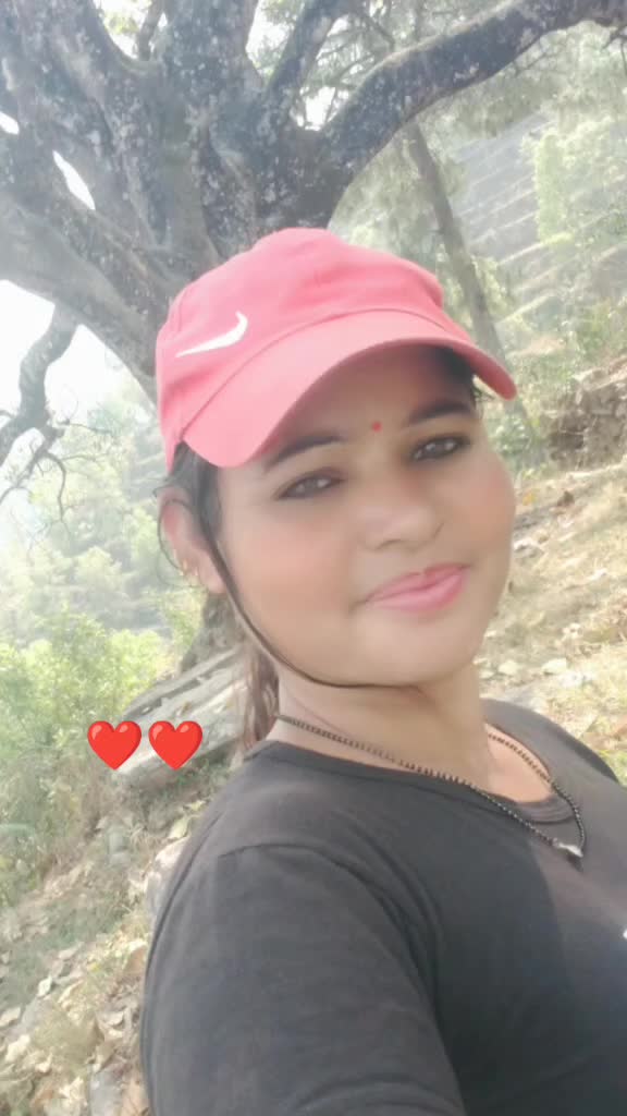 @💝Kalpana Pandit💝