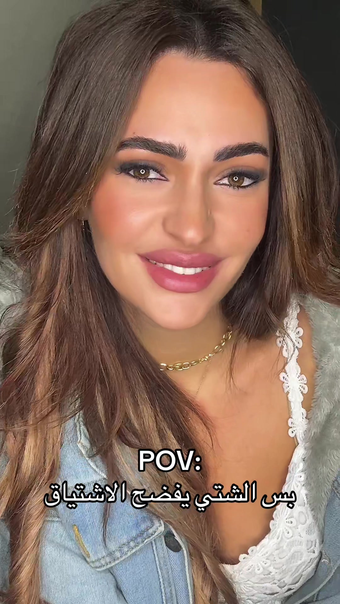 @Veee✨
