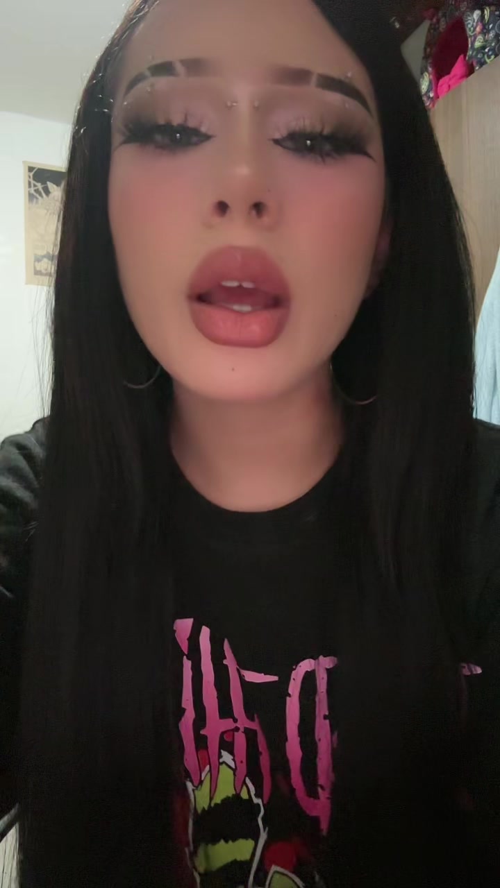 @𝕰𝖗𝖟𝖊𝖇𝖊𝖙𝖍