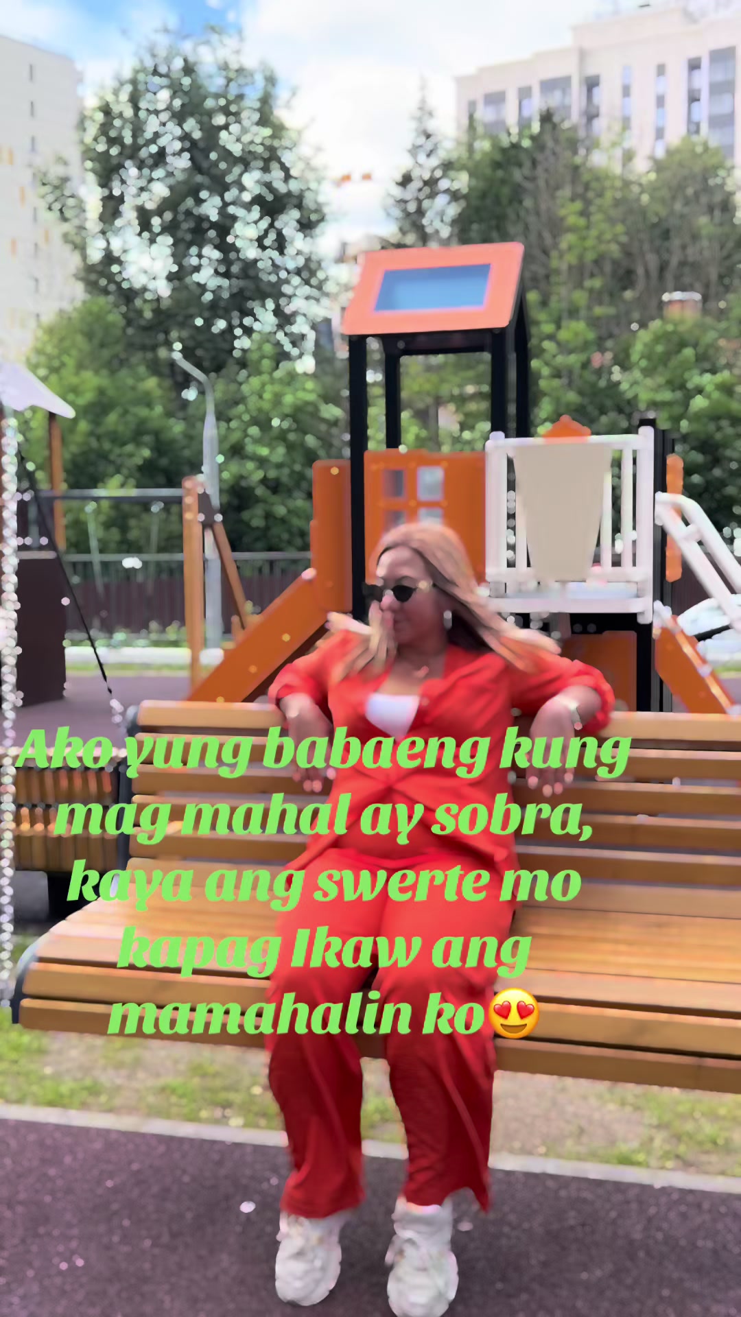 @Star Duzzer 🇷🇺 🇵🇭