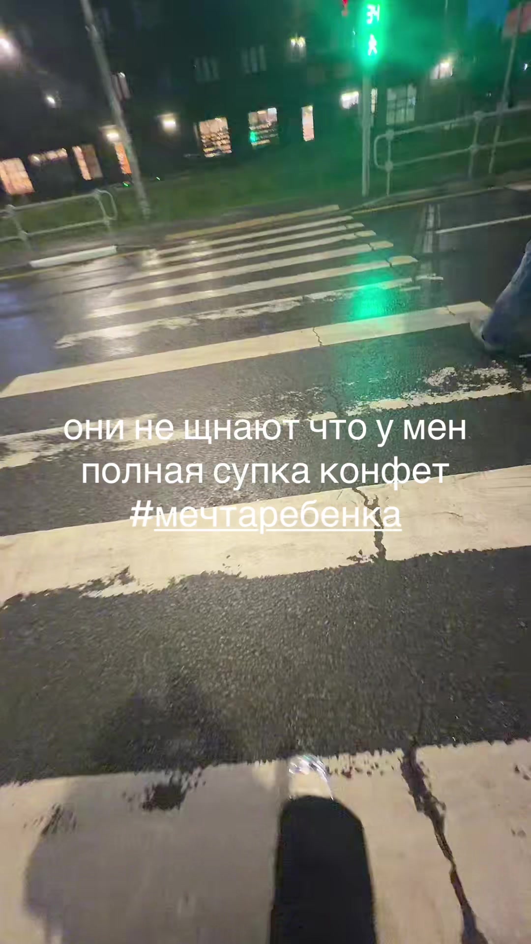 @SLVKNS