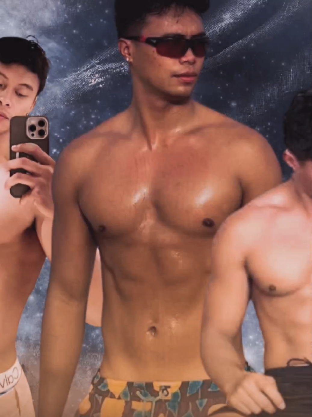 @greatmanoftheuniverse