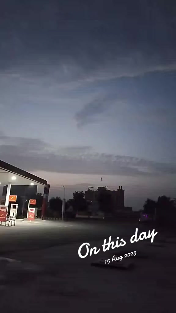 @Without_you 96