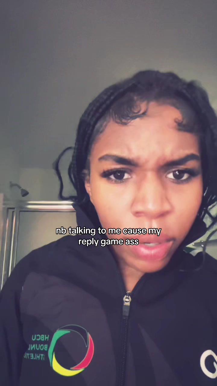 @samiahh