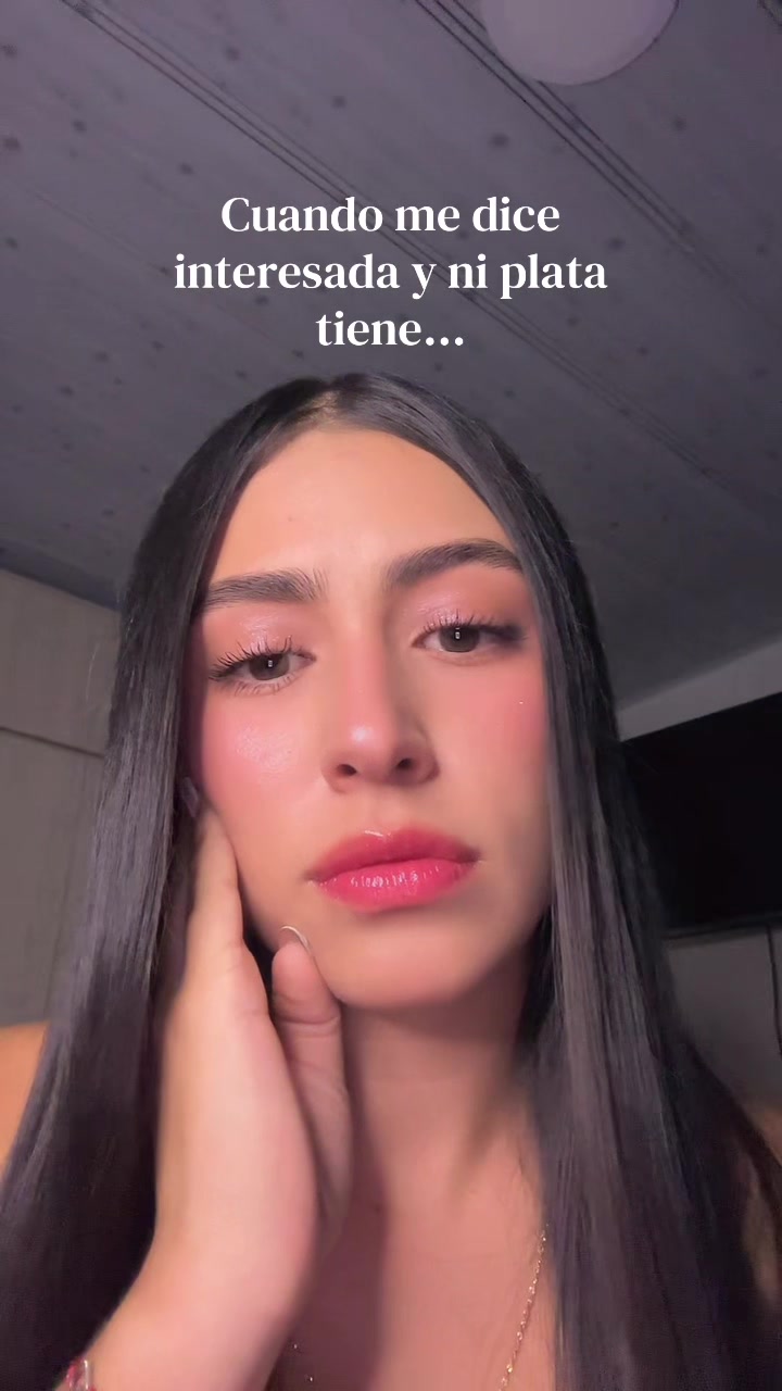 @Naomi