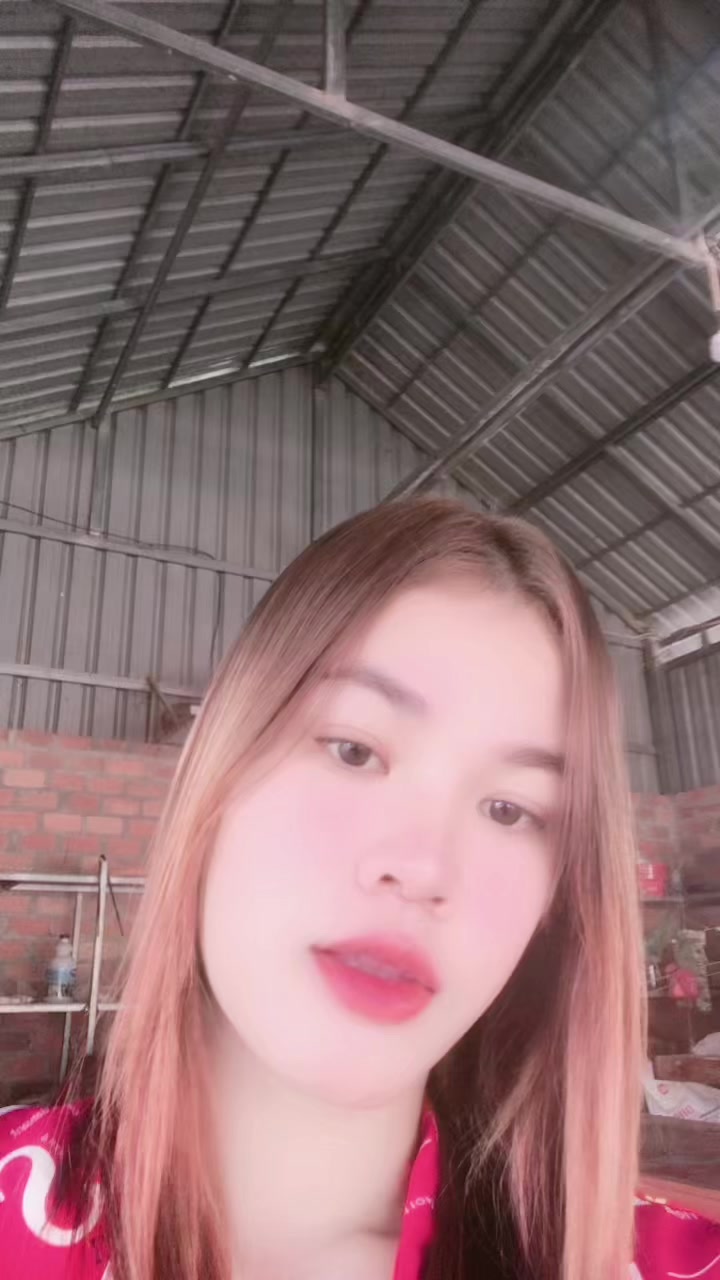 @ចាំល្បីចាំដាក់ឈ្មោះ 😝