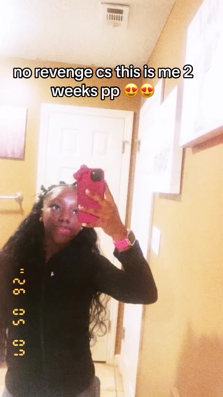 @queen🫶🏽