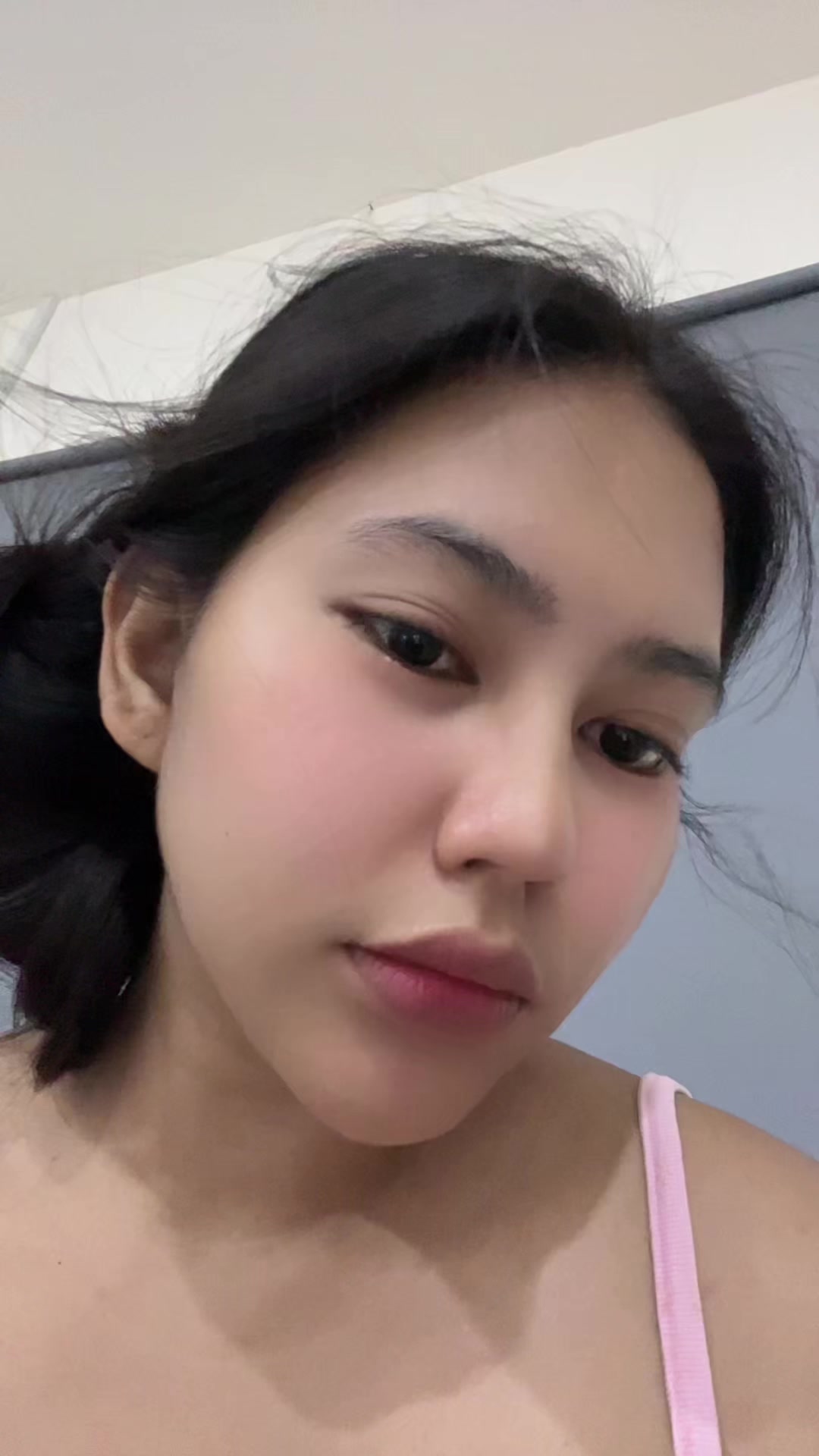 @Mintra_mimi