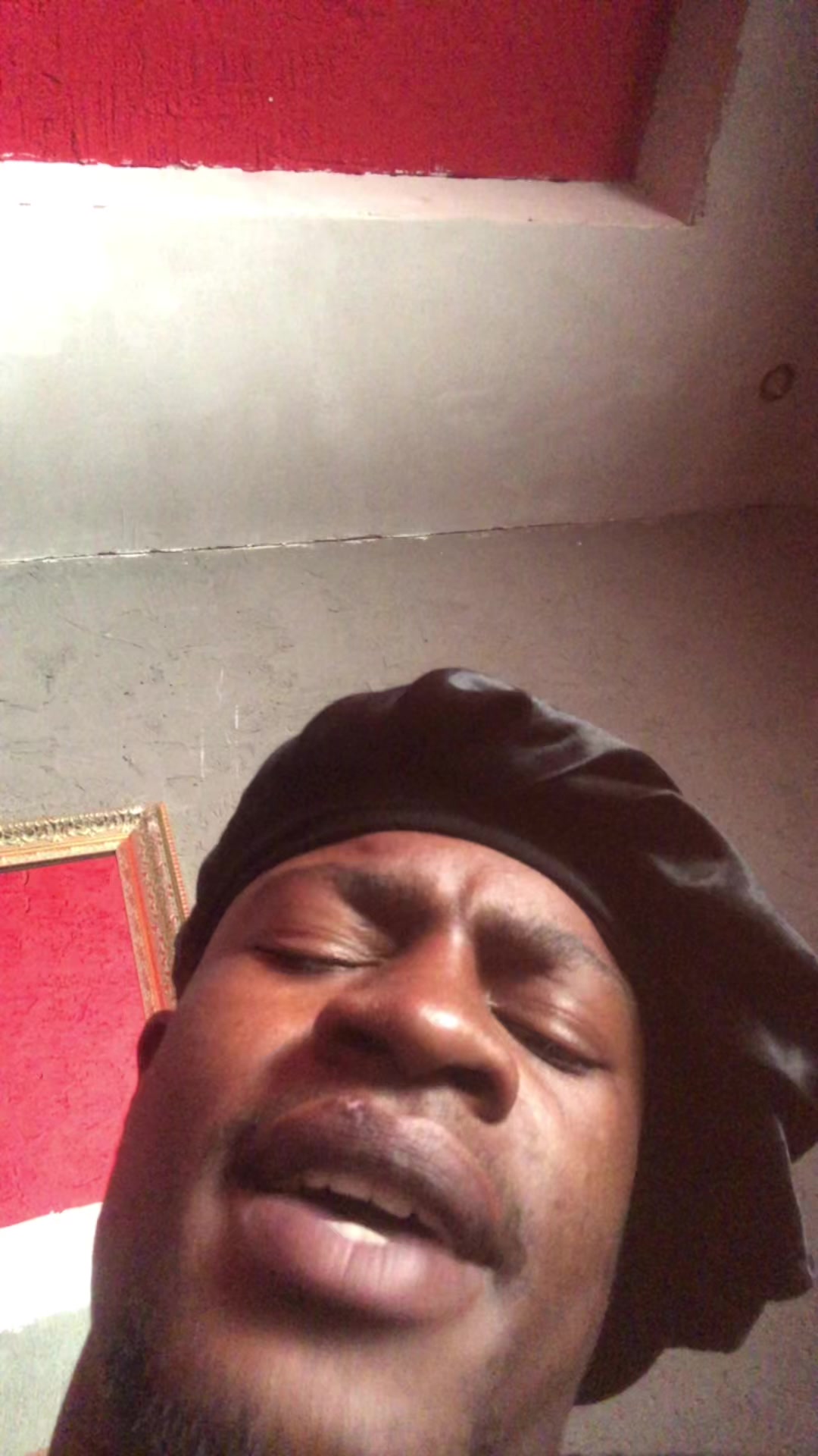 @Khethokuhle Mdlalose
