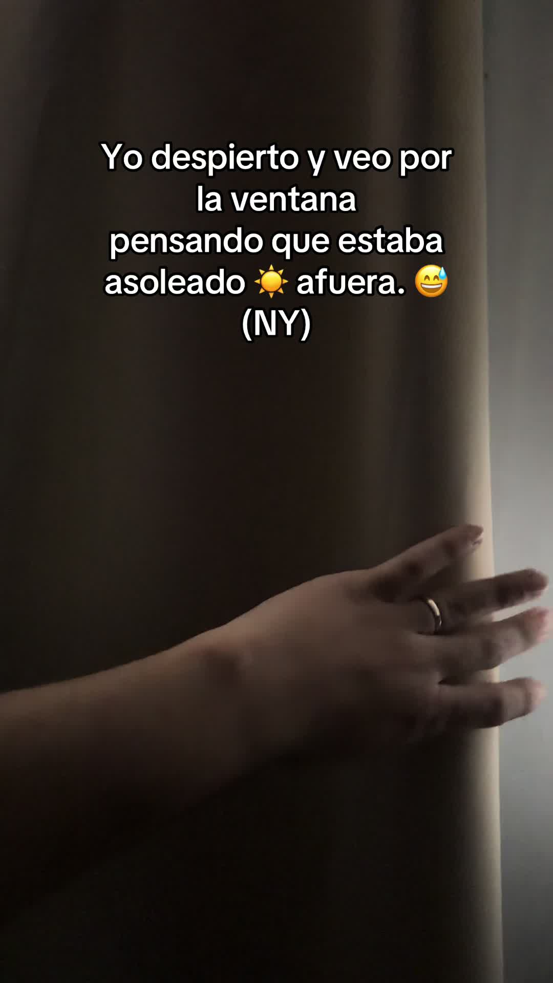 @Kevin Castellanos🖤