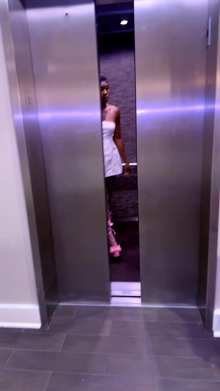 @blessingworjloh27