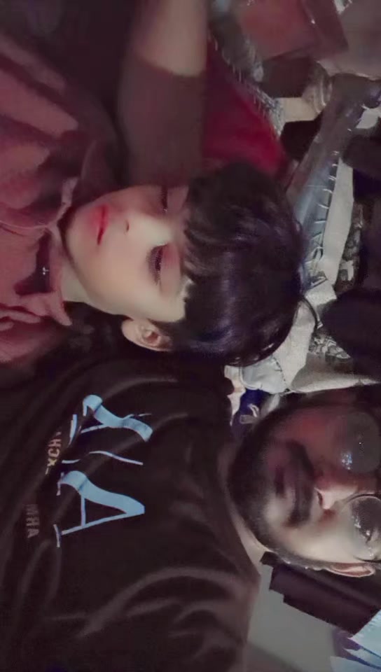 @KHALIL SANDHU